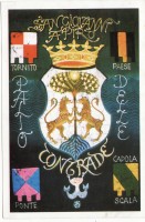 PALIO IN DIRETTA WEB 