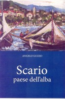 Rinviata la presentazione di "Scario paese dell'alba"