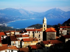 19/20 agosto: "A spasso tra arte e sapore"