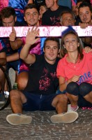 Nominato il nuovo capitano della squadra del Ponte