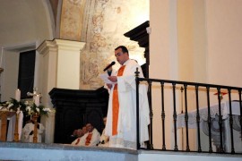 Gli adolescenti e la "questione morale"