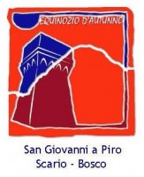 Rinviato il concerto di Avitabile