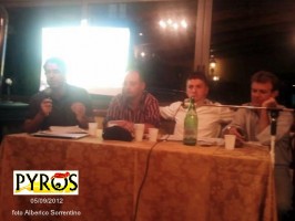 Contro "questo" Equinozio