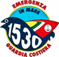 Yacht affonda a Scario