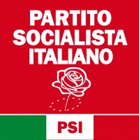 Le parole di Craxi a Scario sul sito del PSI