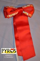 L'orario dell'inserimento dei bimbi alla prima classe Materna