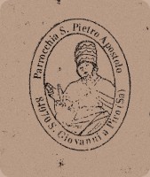 In preparazione l'Agenda Parrocchiale per l'anno 2012/13