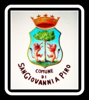 Servizio di refezione scolastica 2012/13