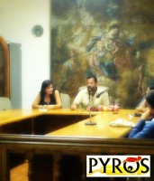 La dottoressa Angelone nominata Direttrice di Medicina a Sapri