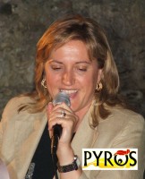 Il Sindaco risponde al consigliere Baldassarri