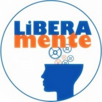 Scuolabus a pagamento, il punto dell'opposizione