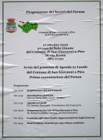 Agenda 21 Locale
