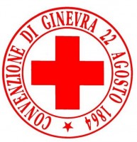Corso di Formazione per Volontari della Croce Rossa