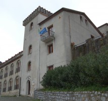 consiglio: bocciato l'emendamento "salvemigranti" delle minoranze