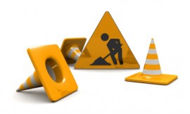 Programma triennale opere pubbliche 2013-15