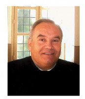 Sacerdote della Diocesi Teggiano Policastro nominato Vescovo