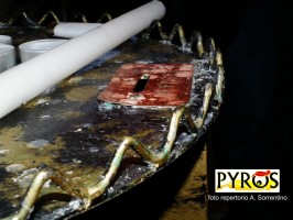 Cassette delle offerte "forzate", l'appello di Scapolatempo