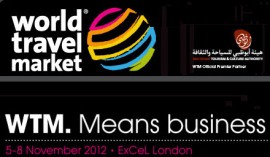 IL COMUNE DI S.GIOV. A PIRO A LONDRA