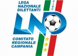 La Figc cambia nome alla neo squadra: Real Sangiovannese!