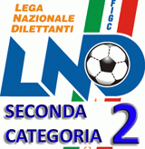 Pareggio per la prima casalinga dello Scario