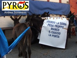 Sciopero nazionale della scuola, domani 14 novembre