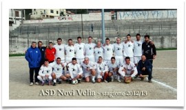 Terzo ko consecutivo per Scario