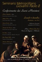 Simone Lacorte di Bosco diventa Lettore