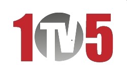 Digitale Terrestre: 105TV cambia frequenza
