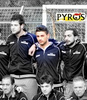 Calcio: il giudice ferma Florimonte per 1 turno