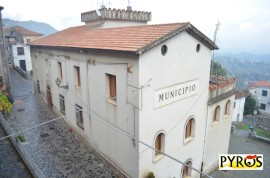 Sospeso l'esame per i posti di Agente di Polizia Municipale