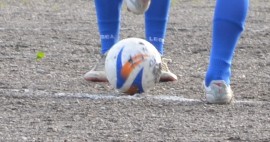 Memorial Franco Tripari: lo Scario si aggiudica il triangolare 