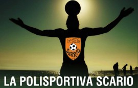 Scario: la prima gara del 2013 finisce a reti inviolate