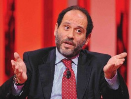 Nasce a San Giovanni a Piro il Movimento Arancione Golfo di Policastro