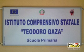 Iscrizioni scolastiche, da oggi solo on line