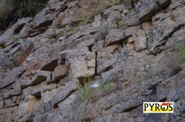 Mingardina: decretata l'immediata apertura