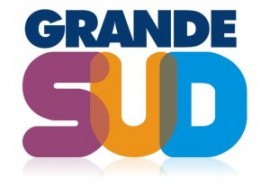Grande Sud: il numero 2 potrebbe essere Giovanni Fortunato