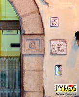 Centro Le Rose: inviate lettere di licenziamento ai dipendenti