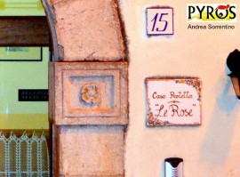 Caso "Le Rose": la risposta del sindaco Fortunato a Landolfi