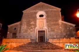 Scuola del Vangelo: oggi l'inizio dei corsi