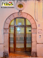 I Sindaci del Piano di zona S9: chiediamo le autorizzazioni per il Centro Le Rose