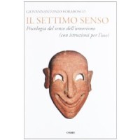 Forabosco sul settimo senso