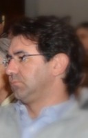 Palazzo: dal Presidente del Consiglio un atto del tutto arbitrario