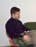 Sorrentino: il Sindaco ha ingannato gli elettori 4 volte