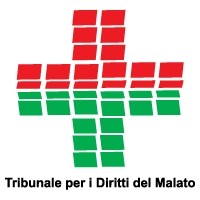 Tribunale per i diritti del Malato: istituire nel distretto Sapri-Camerota un servizio di assistenza domiciliare funzionale