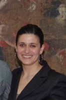 L'Assessore Tripari: la maggioranza non ha impedito a Sorrentino di parlare