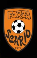 Calcio, II Categoria, lo Scario non riesce ad abbandonare il fondo della classifica