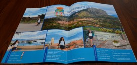 Le bellezze del comune di San Giovanni a Piro in mostra su I Corsivi