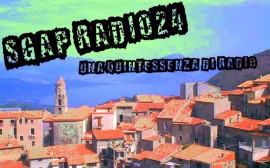 Dopo Radio Era, il ritorno della radio a San Giovanni a Piro