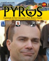 Salvatore Vassallo: tre mosse per uscire dal pantano