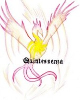 Sgap Radio24, 1000 ascolti in sole 7 puntate